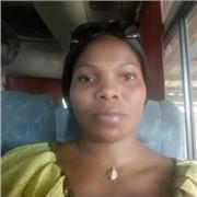 Cours de soutien scolaire et aide au devoir du collège